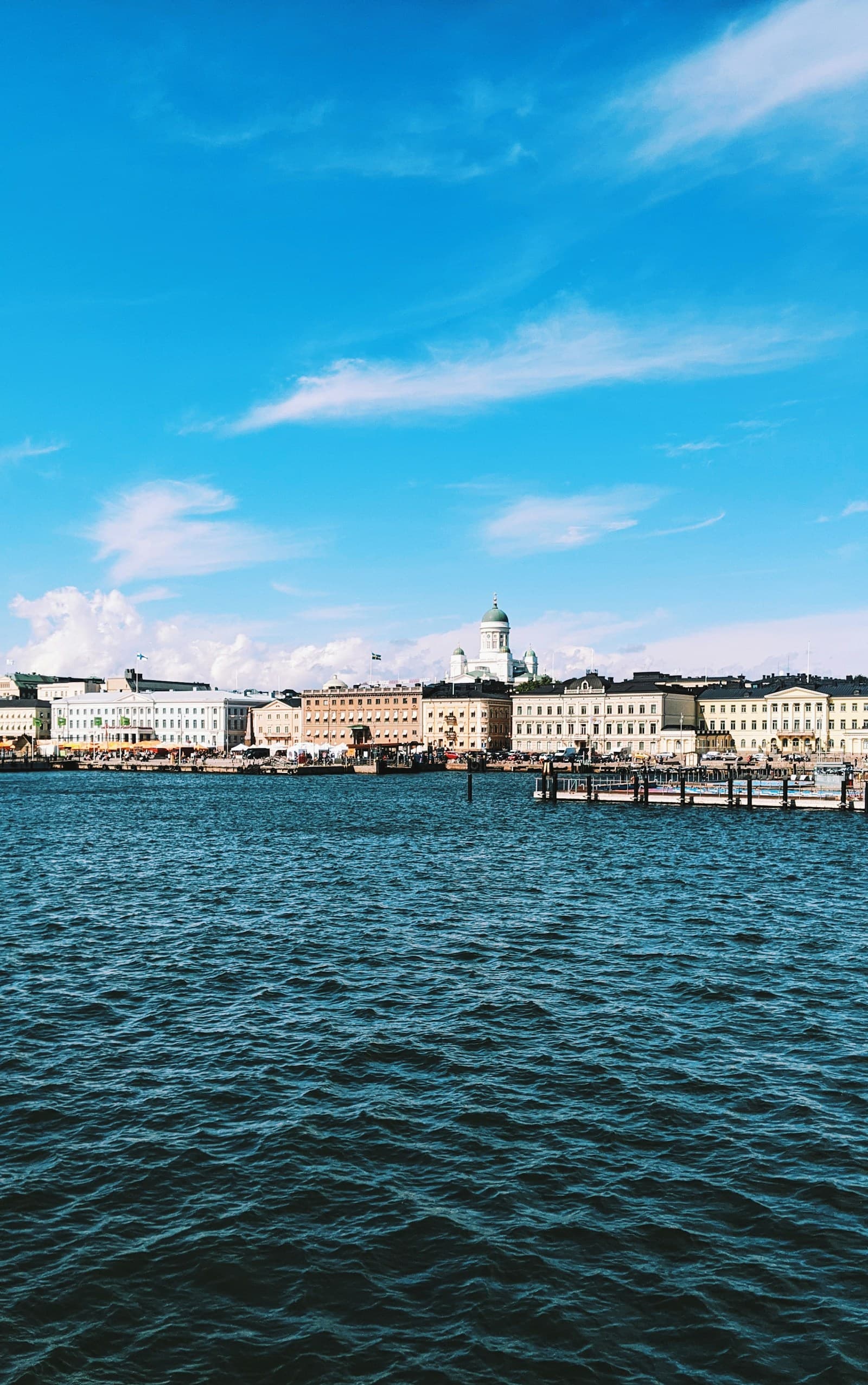 Helsinki, Finland